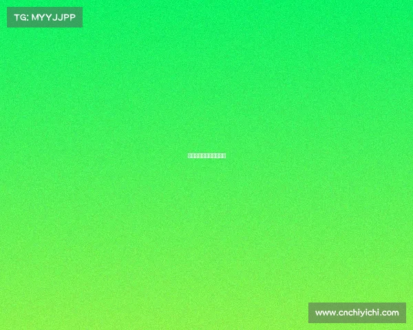 拳击比赛有些赛事不能打