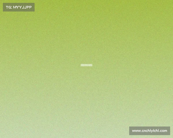 武汉卓尔比赛结果