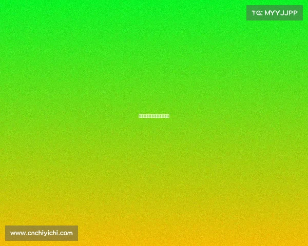 羽毛球顶级赛事汤尤杯收官