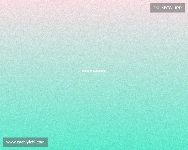 哈尔滨大型赛事哈尔滨赛道有哪些