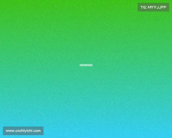 巴塞罗那与马竞比赛