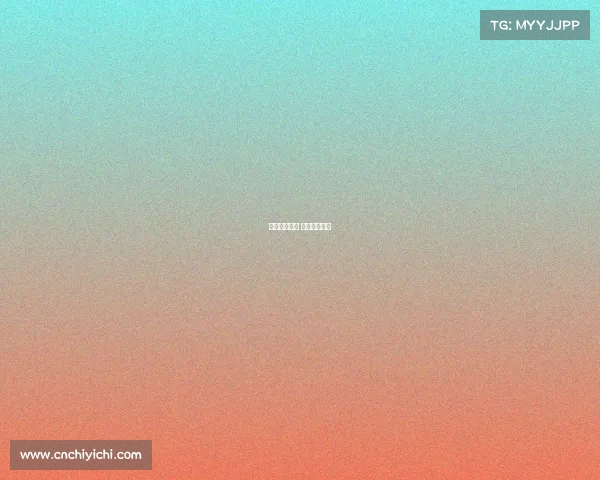 男蓝赛事直播 男篮球赛直播